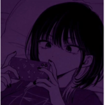 Fghfjrir