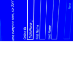 Kingmicah256