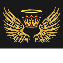 God's and King's's Place Number: 0
