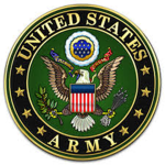 M.O.R. The Military Of Robloxia Vehicle Crew