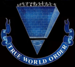 Correction Directorate