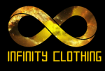 [Infinity Clothing]