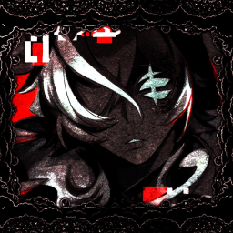 𝖿𝖾𝖾𝗅𝗂𝗇𝗀𝗌 .