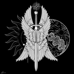 [TNO] The Nightwatch Organisation