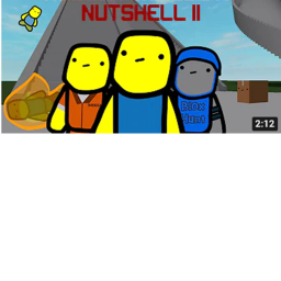 Noobs Land(Hangout And Roleplay)