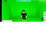 Buy robux sun store