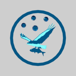 [PIRATE] Jaeger Corps