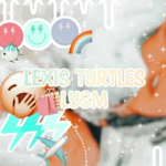 LexisTurtles