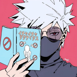 ♡