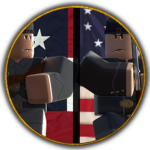 A Nation Divided | The Civil War