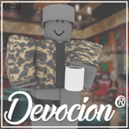 Interview center - Devoción®