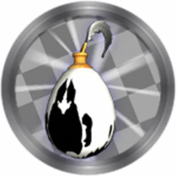 Inkwell