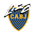 L12B.