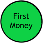 First Money