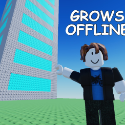 Build A Building