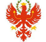 Das Schützen