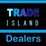 The Trade Island Dealers