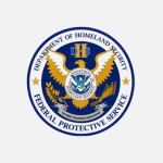 A.G.S. | Federal Protective Service