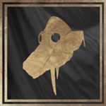 Daud's Whalers