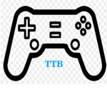 TTB Group