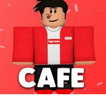 EASIEST WAY TO WIN EASIEST WAY TO WIN EASIEST WAY 