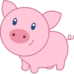 Piggy Party Extreme