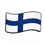 Suomi Roblox Group Thumbnail