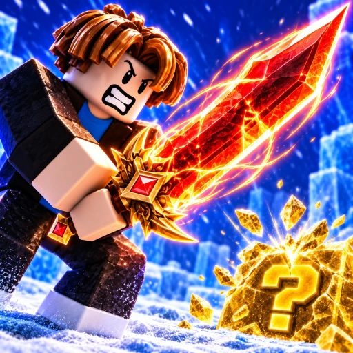 Icon updated