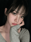 skinnyck
