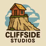 Cliffsіde Studios