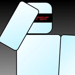 Untitled Battleground Game! [🛠️WIP] icon