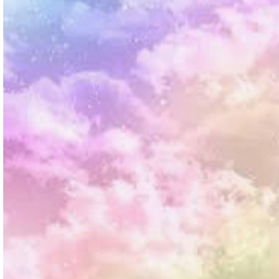 🌸 Pastel Dream Obby | 40 Stages
