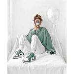 -glamhouse