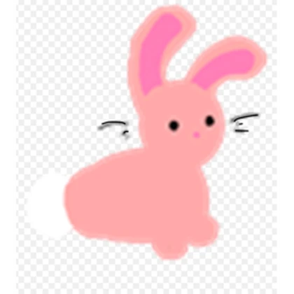 Bendor™ Roblox group icon