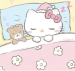 - ოoℓαng .ᐟ