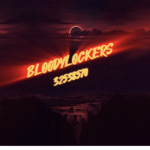 BloodyLockers
