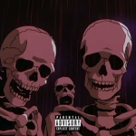 Sussy_Boy$$