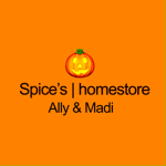 Spice’s | HomeStore
