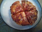Pizza punks