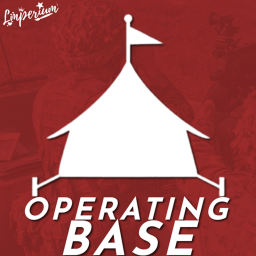 ❌ Forward Operating Base