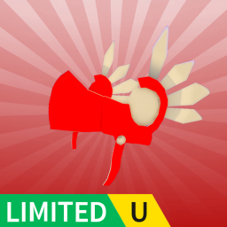 [✅FREE UGC] +1 Jump per second