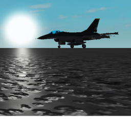 Joint Base Pearl Harbor Hawaii