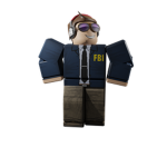Omega Operatives
