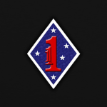 1st Battalion, 1st Marines (PL)