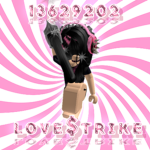 ʟᴏᴠᴇ$ᴛʀɪᴋᴇ
