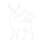 Toronto Canada Roleplay
