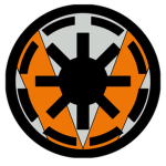 212th Battalion -TGR-