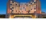 Noorman's Hotel & Resorts