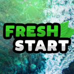 Fresh Start Studios!