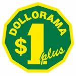 dollorama Group Thumbnail